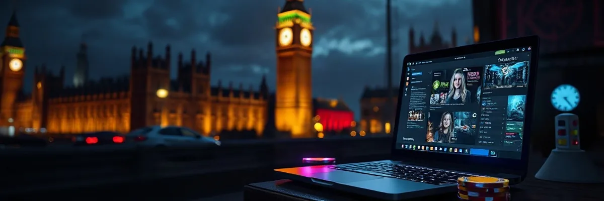Support response patterns across peak and off-peak hours — best online casinos that payout instantly in the UK