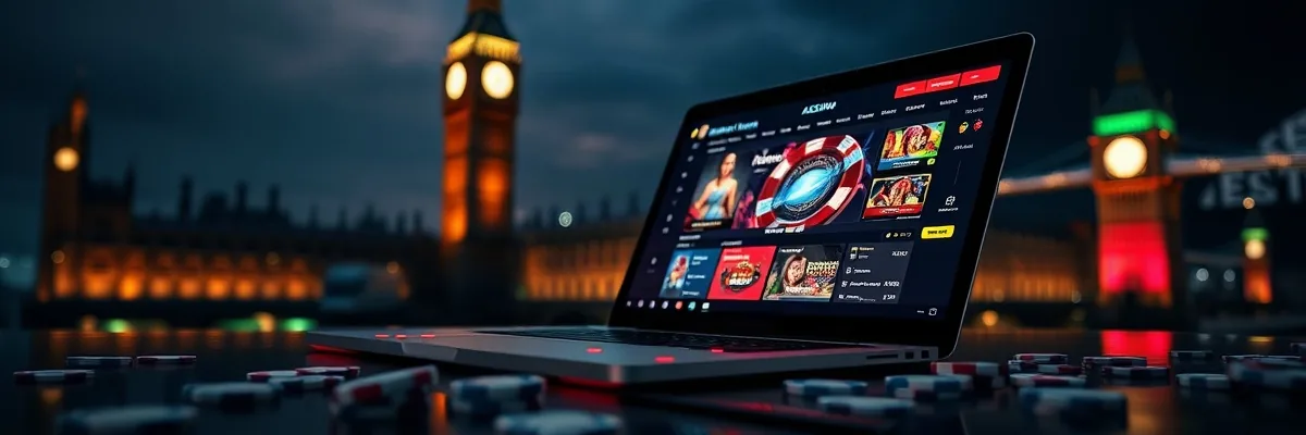 How the best online casinos that payout instantly differ once the marketing is stripped out — best online casinos that p