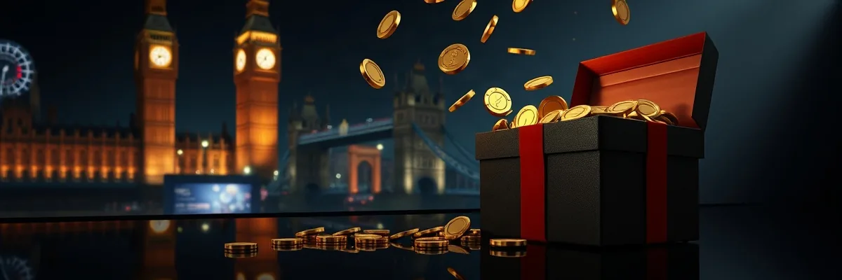 Best Online Casinos That Payout No Deposit: Reading the Three Numbers for players in the UK