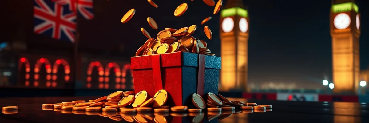best online casinos that payout no deposit in the UK — Best Online Casinos That Payout No Deposit in Real Cash Terms