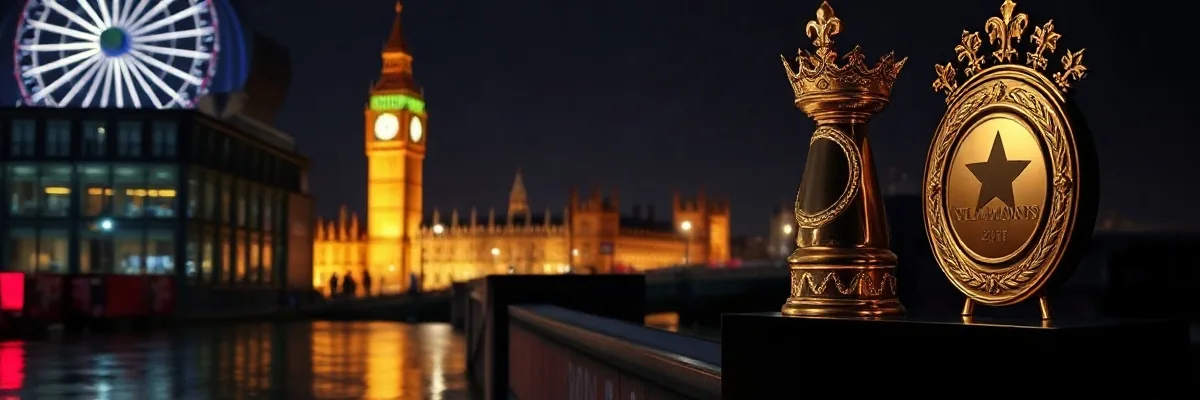 Best payout casinos and responsible play — Best payout casinos in the UK