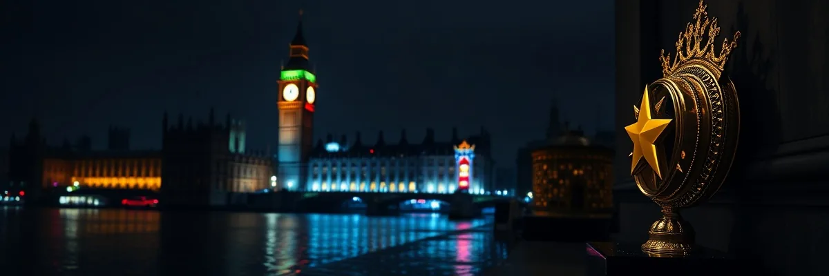 Issues players raise most, and who resolves them fastest — best payout casinos ireland in the UK