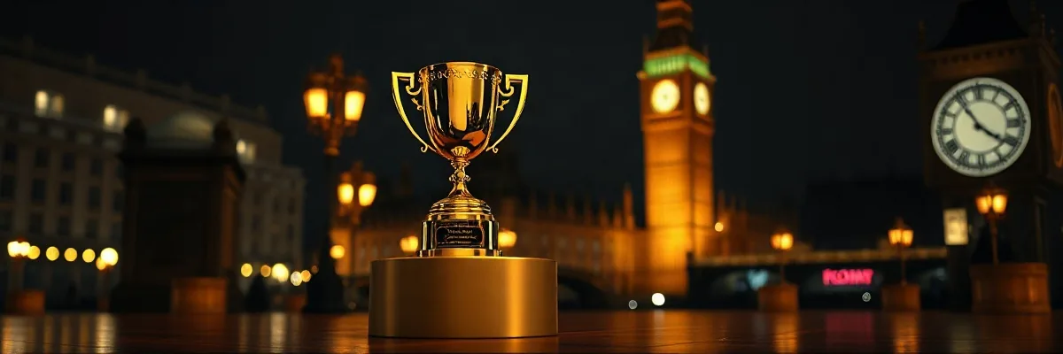 Re-Ranking the Best Payout Casinos Not on Gamstop UK Table by Your Own Priority — best payout casinos not on gamstop uk 