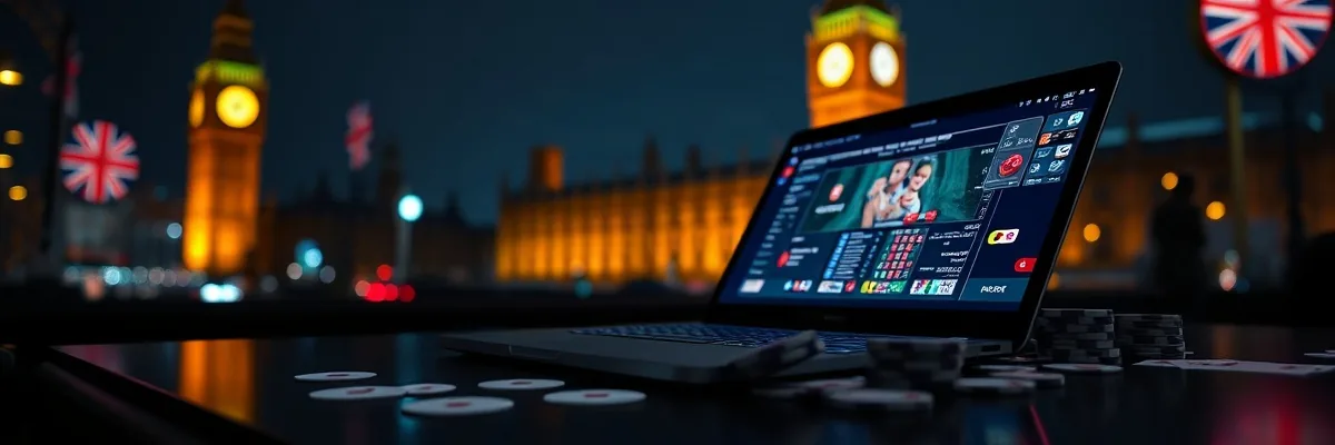 best payout percentage online casinos in the UK — Live Sections: Stakes and Access Across the Best Payout Percentage Onl
