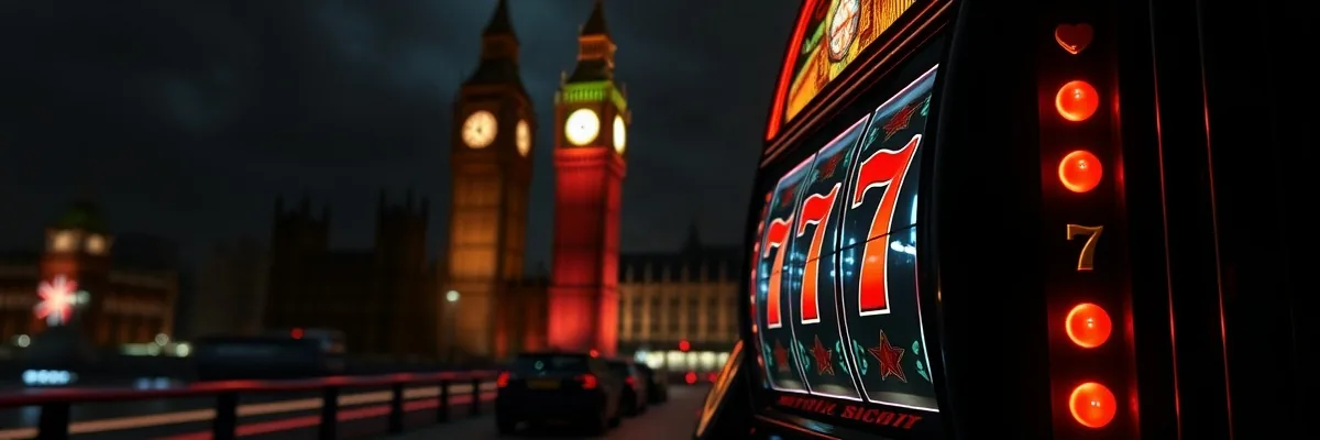 Slot Titles Worth Checking for High RTP: best payout percentage online casinos guide for players in the UK